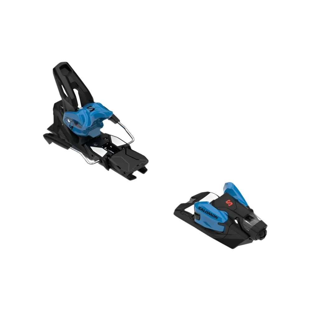 Salomon Strive 14 GW Ski Bindings