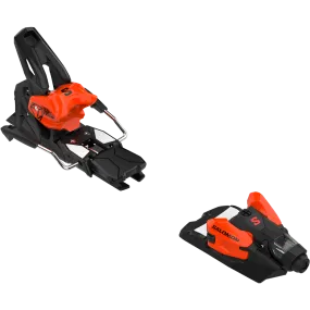 Salomon Strive 14 MN Ski Bindings