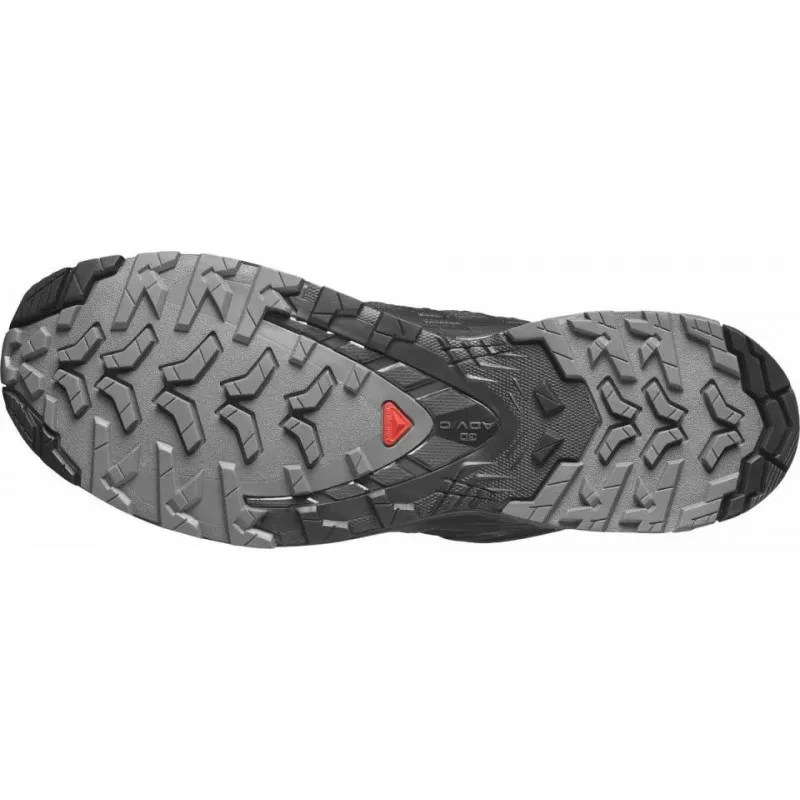 SALOMON XA PRO 3D V9 PHANTOM FOR WOMEN'S