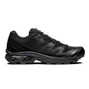 Salomon   XT-6 Black/Black/Phantom