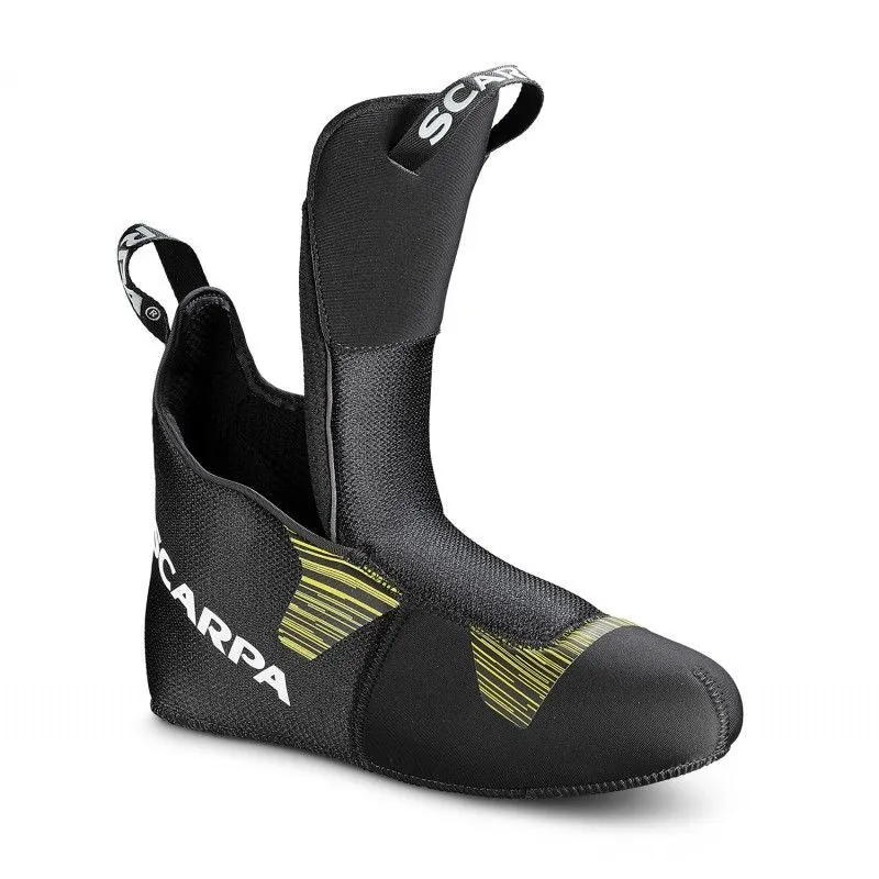 Scarpa  Alien 1.0 - Scarponi da sci