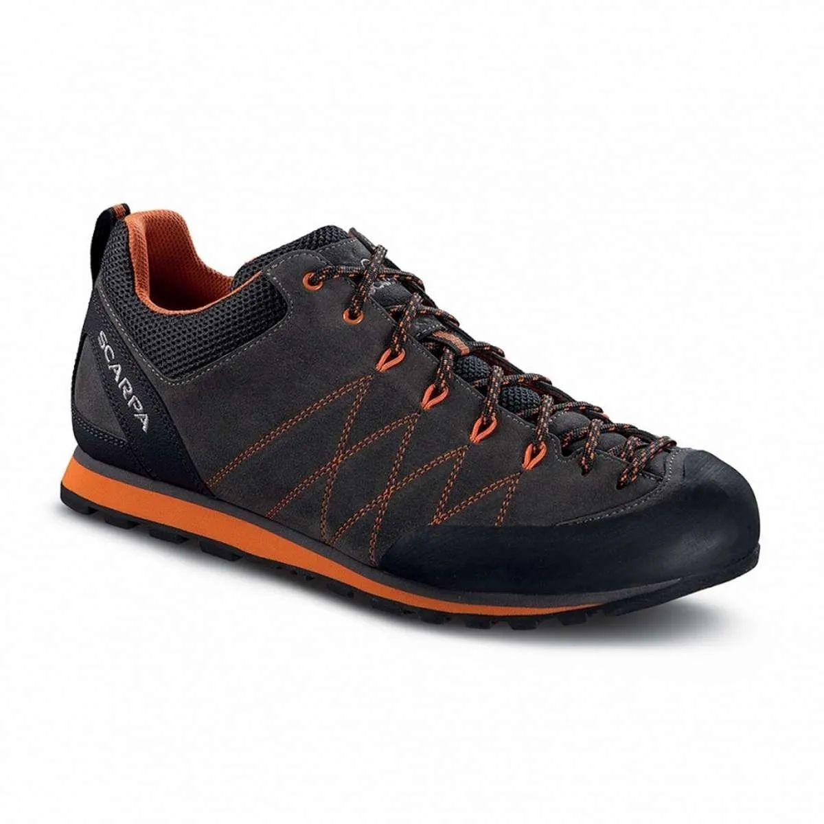 Scarpa Crux Men