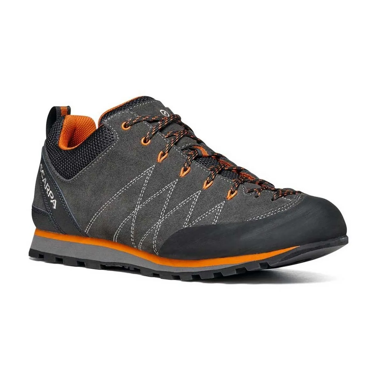 Scarpa Crux Men