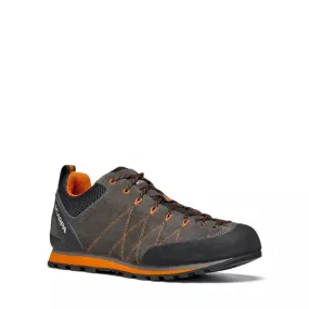 Scarpa  Crux - Scarpe da avvicinamento - Uomo