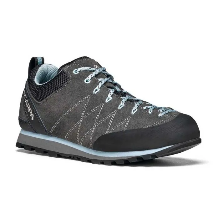 Scarpa Crux Women