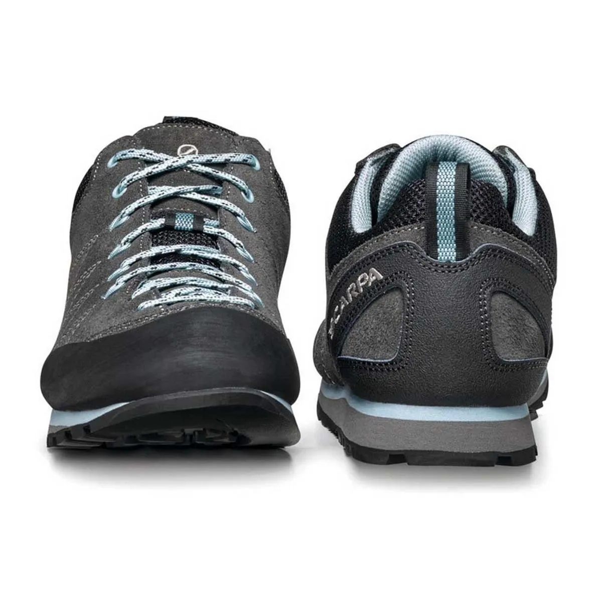 Scarpa Crux Women