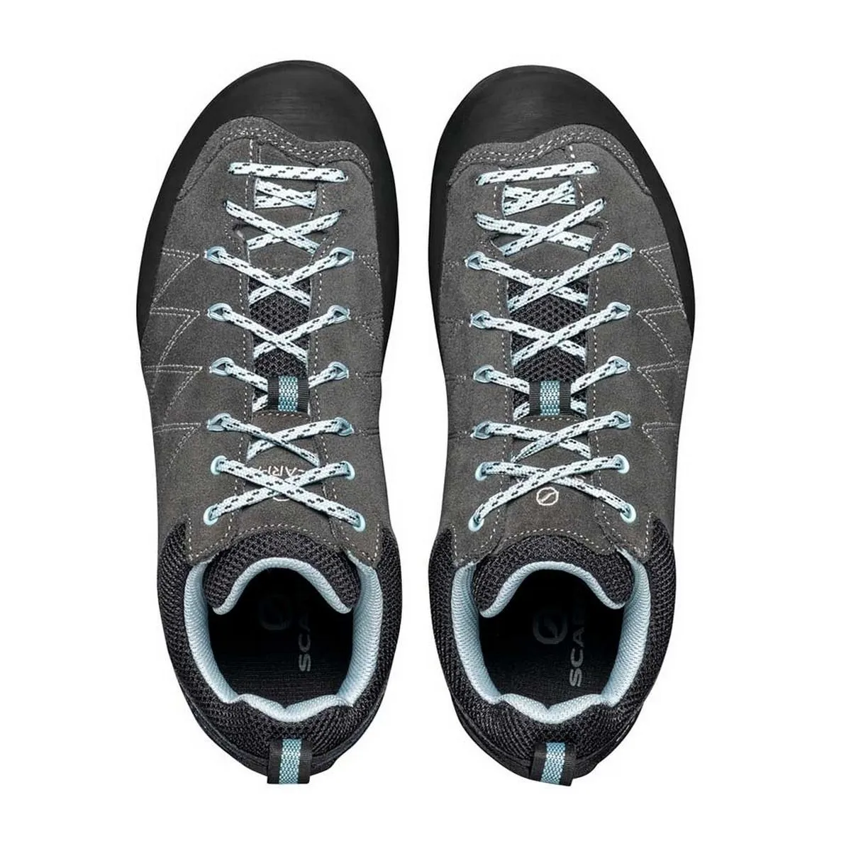 Scarpa Crux Women