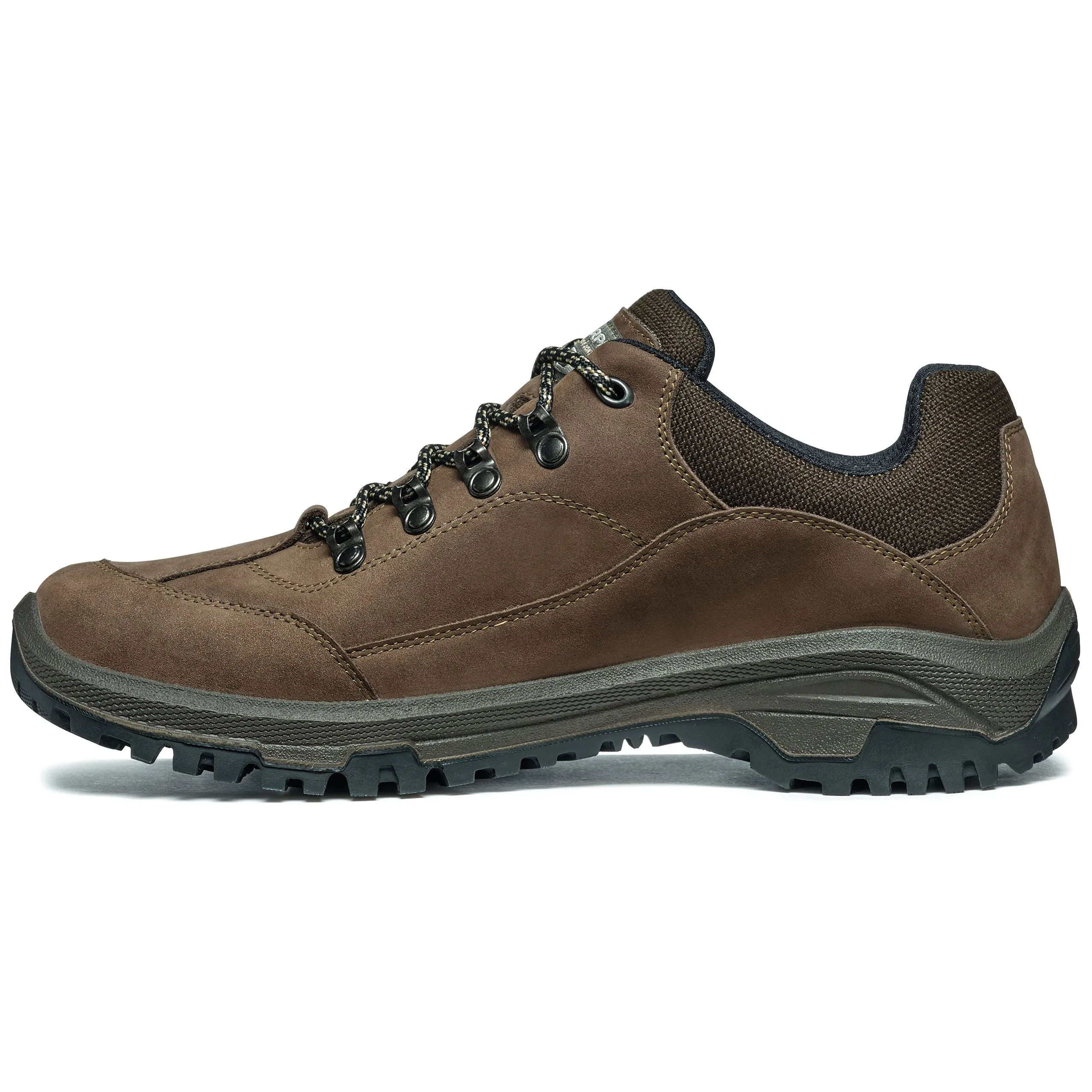 Scarpa Cyrus Gore-Tex Mens Walking Shoe