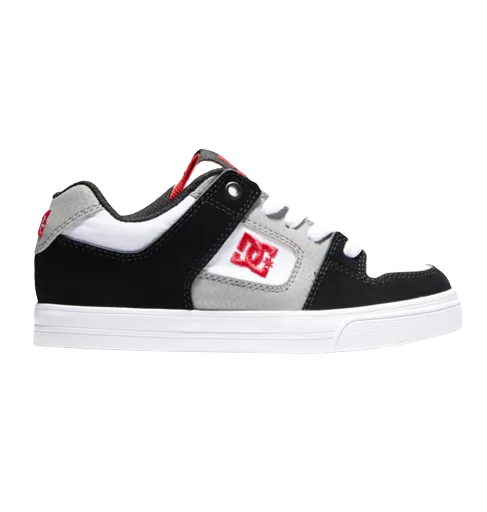 Scarpa DC Bambino