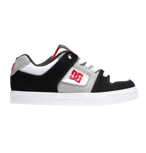 Scarpa DC Bambino