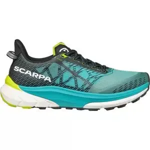 Scarpa Golden Gate ATR 2 Shoe