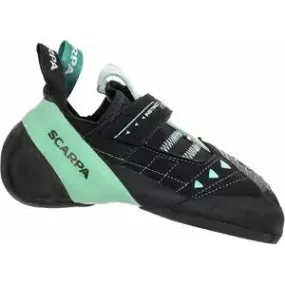 Scarpa Instinct VS Climbing Shoe