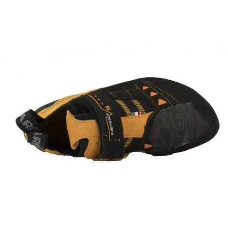 Scarpa  Instinct VS - Scarpette da arrampicata