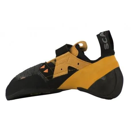 Scarpa  Instinct VS - Scarpette da arrampicata