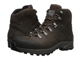 Scarpa Kailash Plus GTX