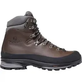 Scarpa Kinesis Pro GTX Boot