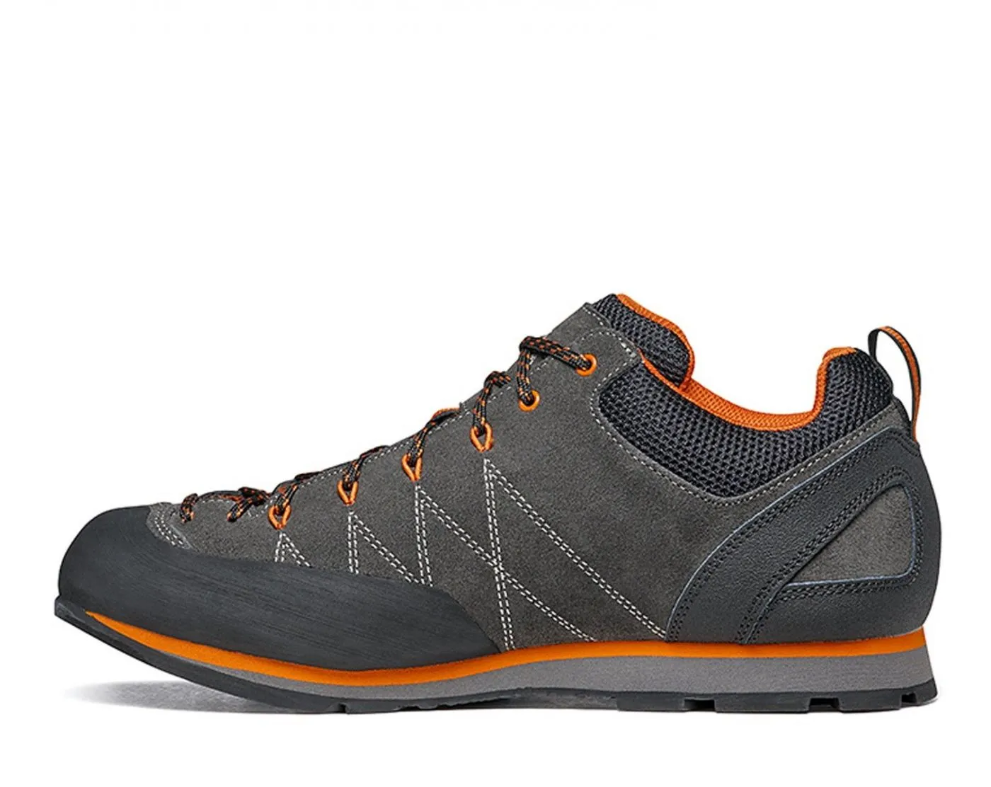 Scarpa Men's Crux