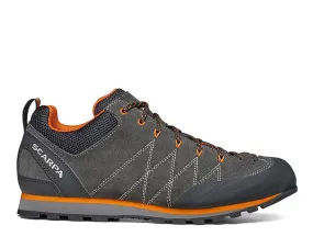 Scarpa Men's Crux