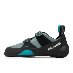 Scarpa Men's Force Climbing Shoe | Ultimate Outdoors