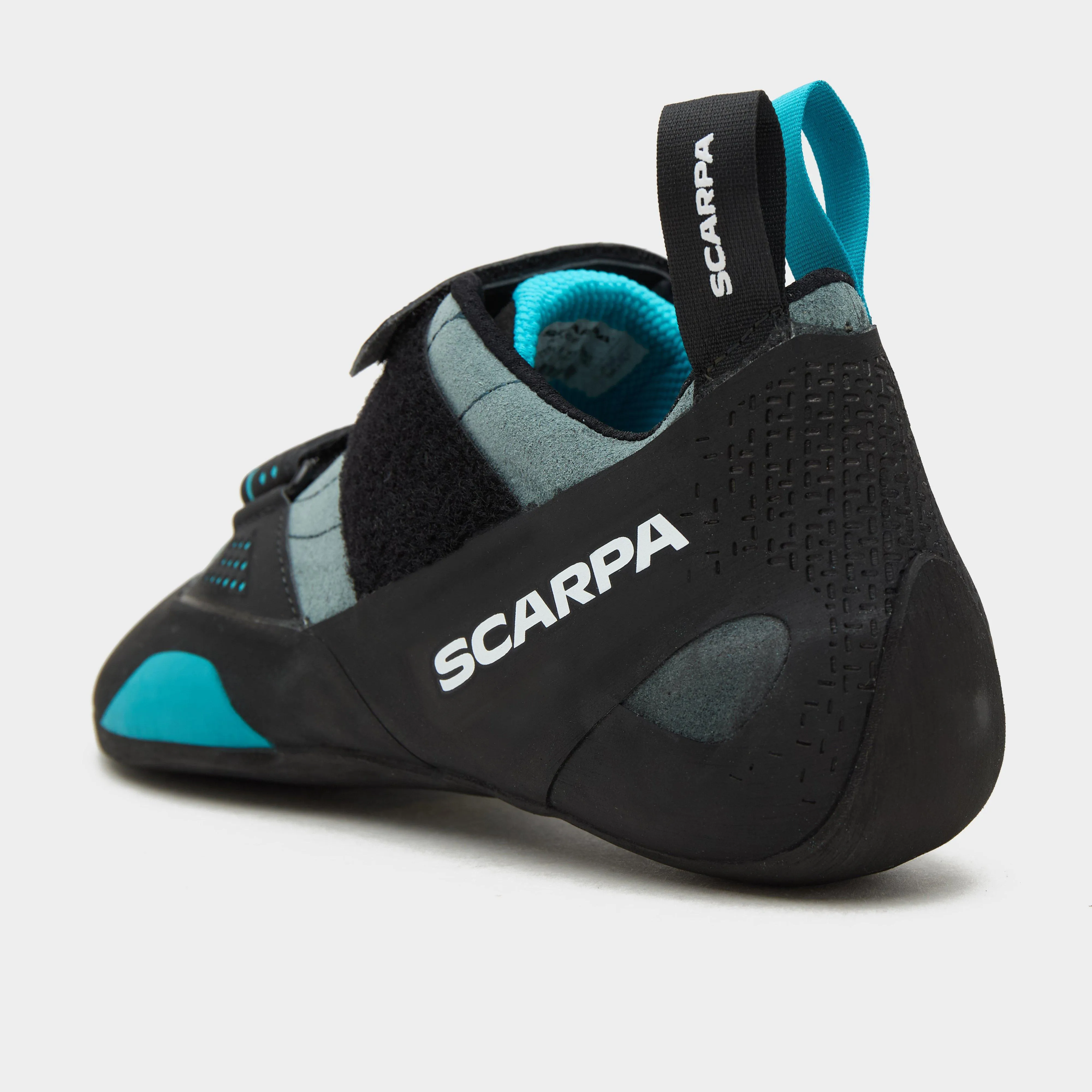 Scarpa Men's Force Climbing Shoe | Ultimate Outdoors