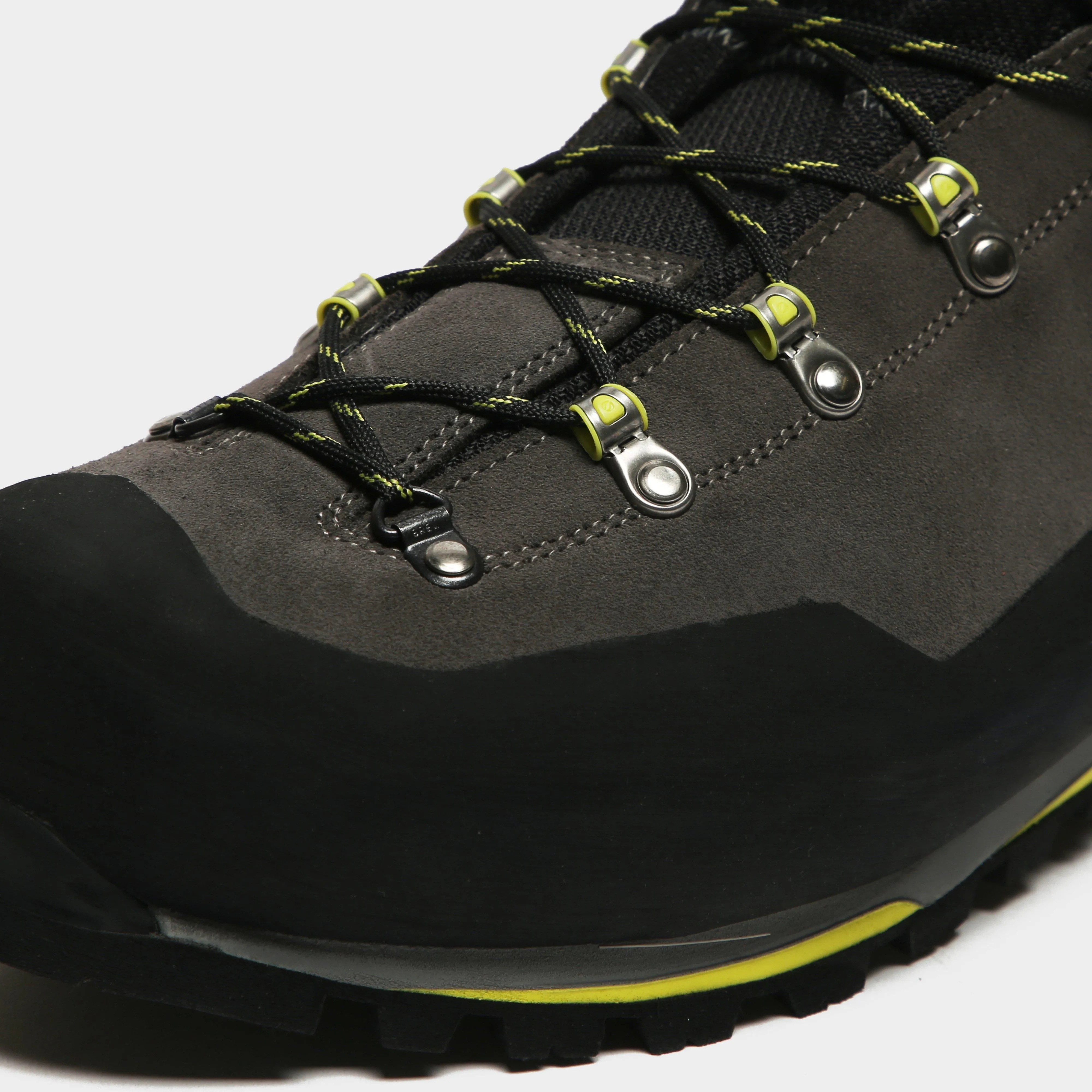 Scarpa Men's Manta Pro GORE-TEX® Boot | Ultimate Outdoors