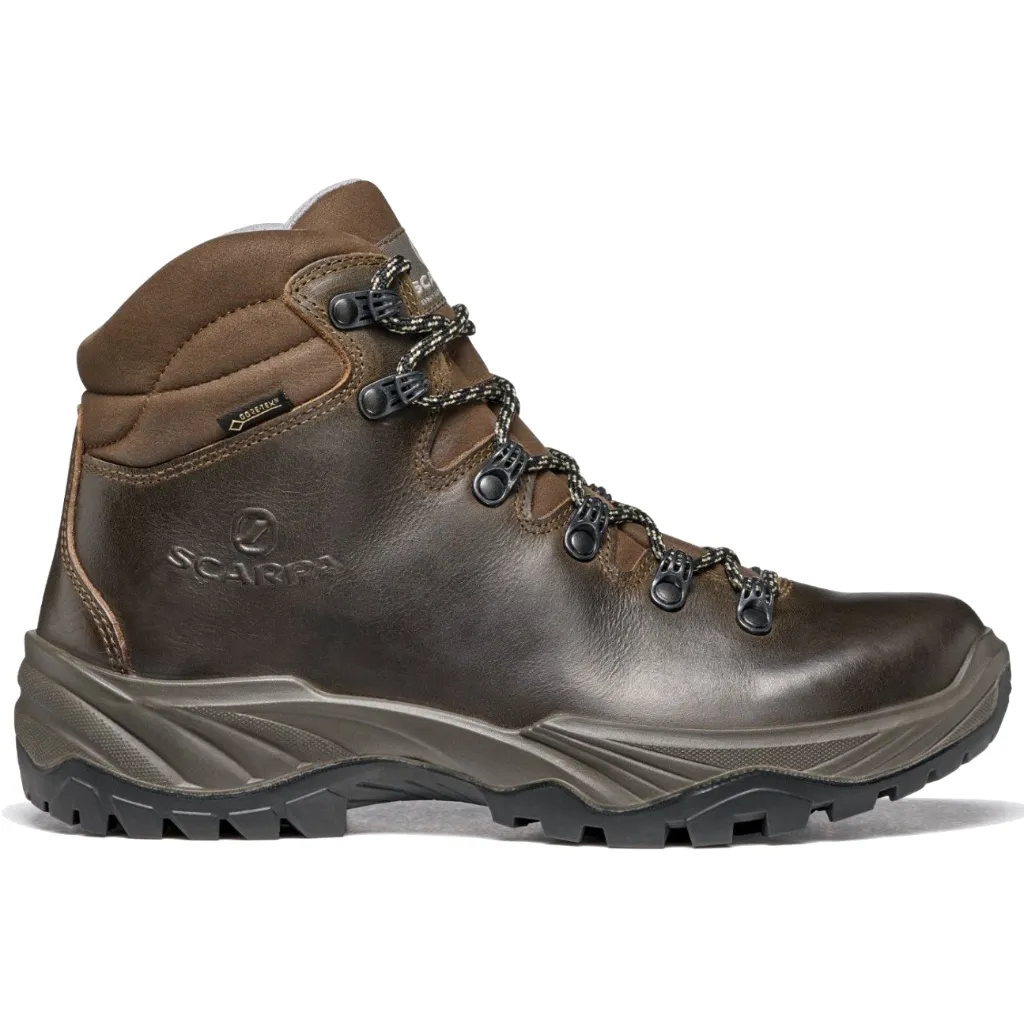 Scarpa Men's Terra GTX