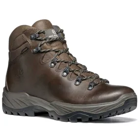 Scarpa Men's Terra GTX