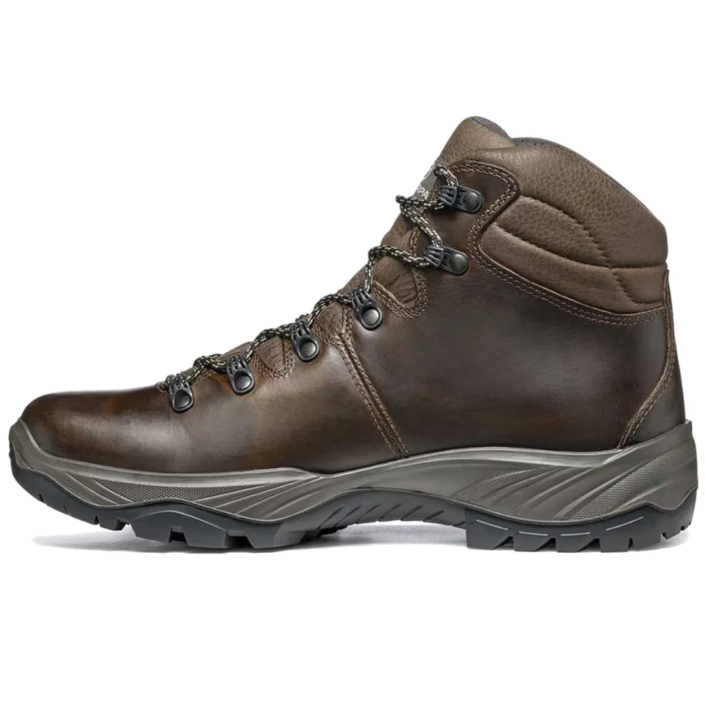 Scarpa Men's Terra GTX