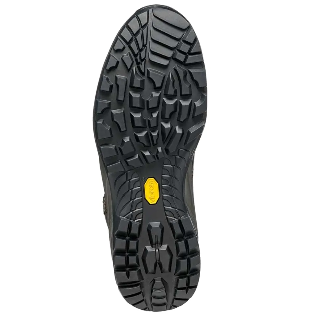 Scarpa Men's Terra GTX