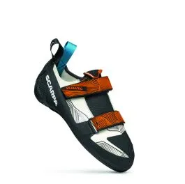 Scarpa Men's Quantic Climbing Shoe