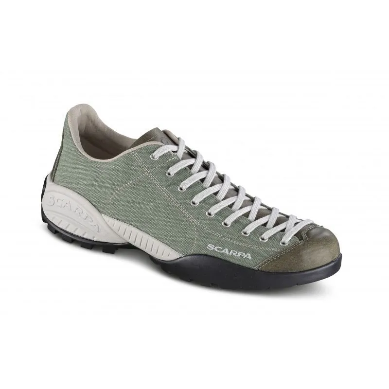 Scarpa  Mojito Canvas - Scarpe - Uomo