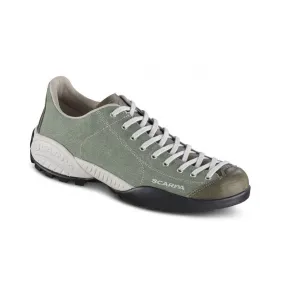 Scarpa  Mojito Canvas - Scarpe - Uomo