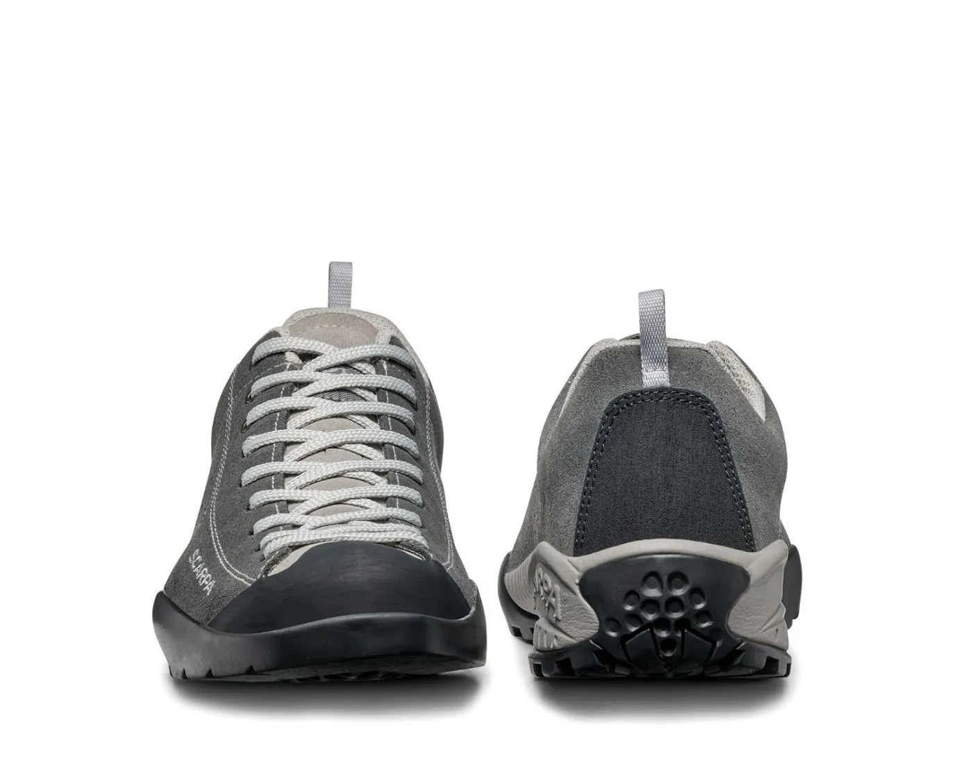 Scarpa Mojito Men's