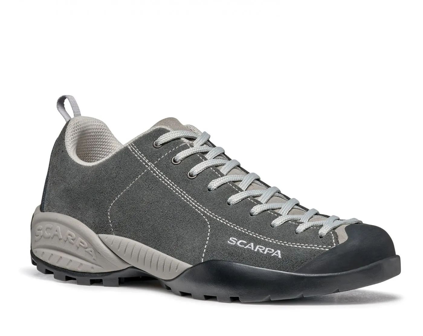 Scarpa Mojito Men's