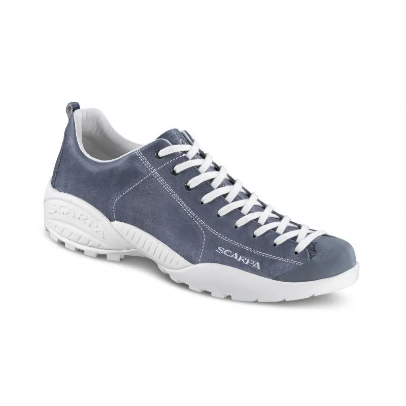 Scarpa  Mojito Summer - Scarpe - Uomo