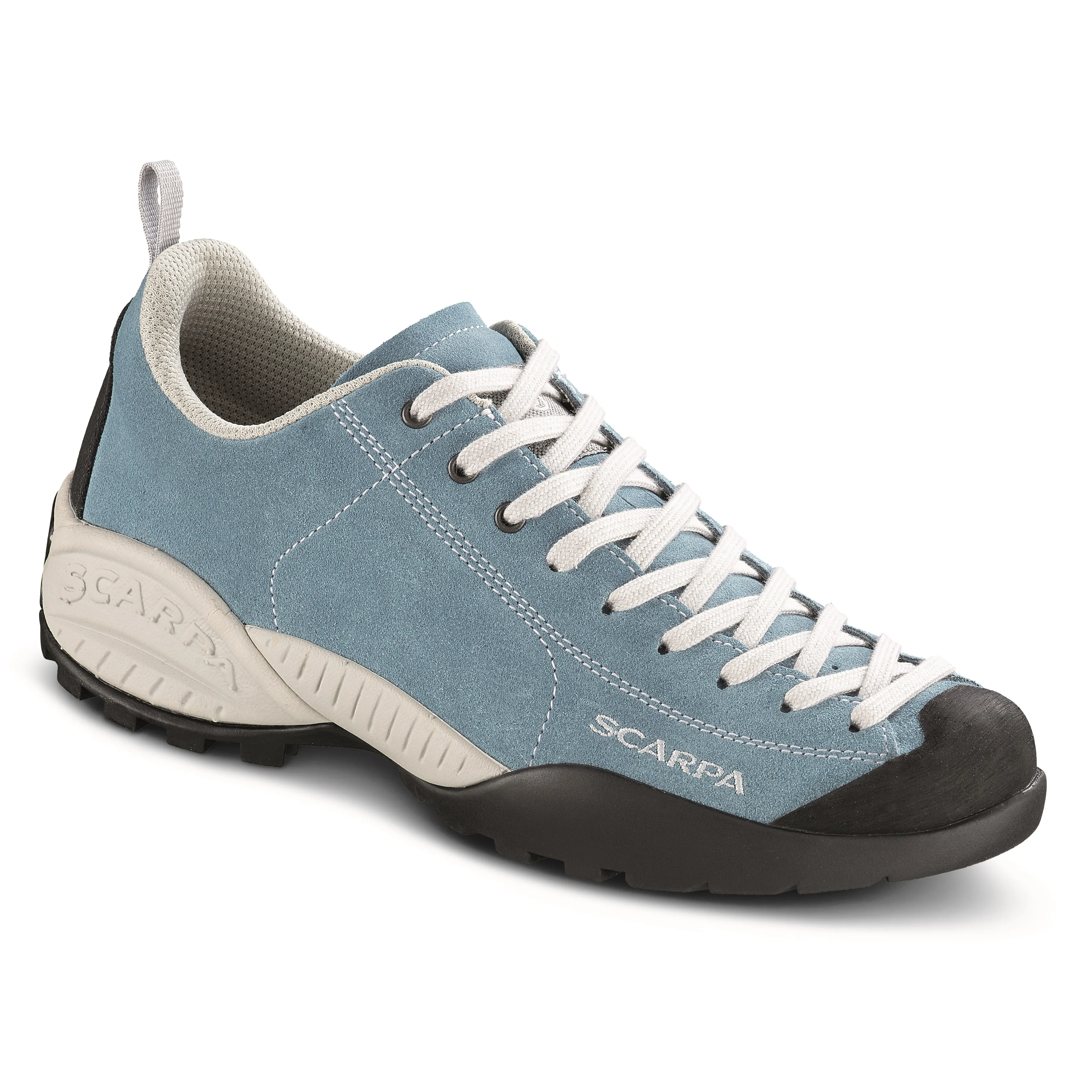 Scarpa Mojito Unisex Niagara | Buy Scarpa Mojito Unisex Niagara here | Outnorth