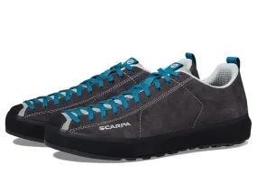 Scarpa Mojito Wrap