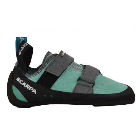 Scarpa  Origin Woman - Scarpette da arrampicata - Donna