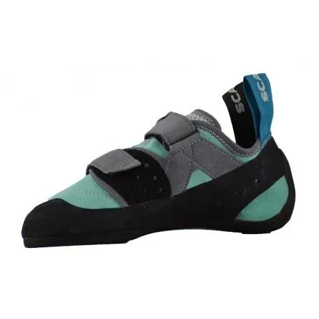 Scarpa  Origin Woman - Scarpette da arrampicata - Donna