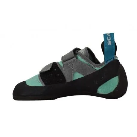 Scarpa  Origin Woman - Scarpette da arrampicata - Donna