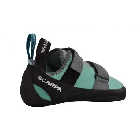 Scarpa  Origin Woman - Scarpette da arrampicata - Donna