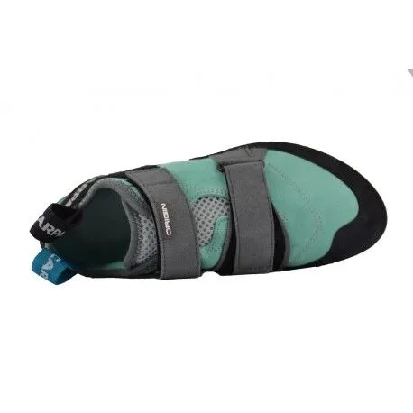 Scarpa  Origin Woman - Scarpette da arrampicata - Donna