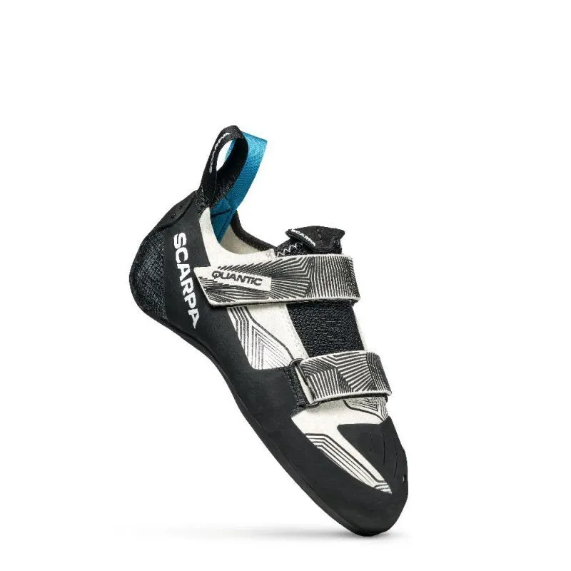 Scarpa  Quantic - Scarpette da arrampicata - Donna