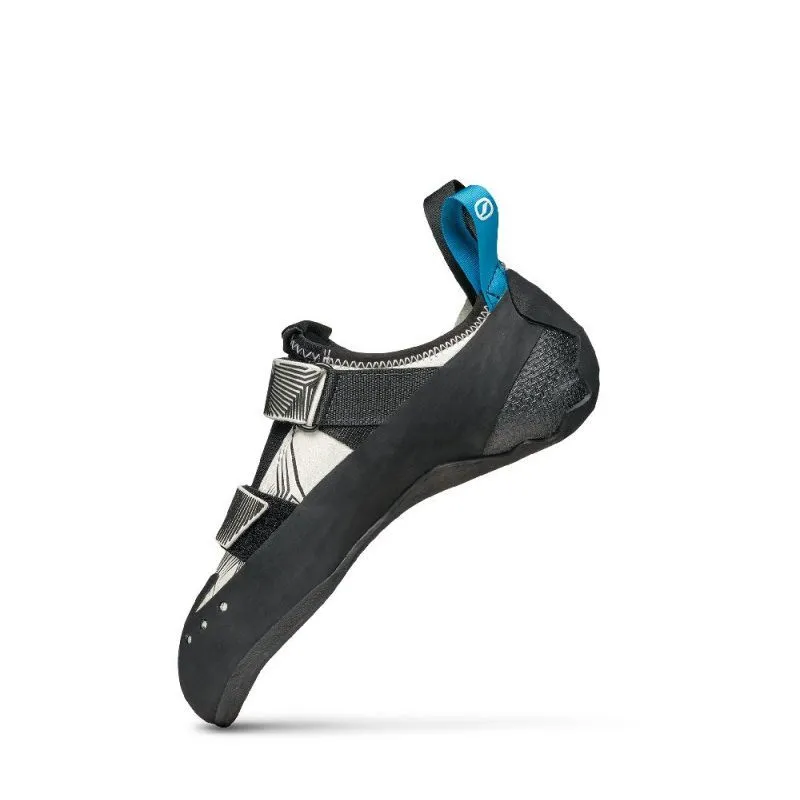 Scarpa  Quantic - Scarpette da arrampicata - Donna