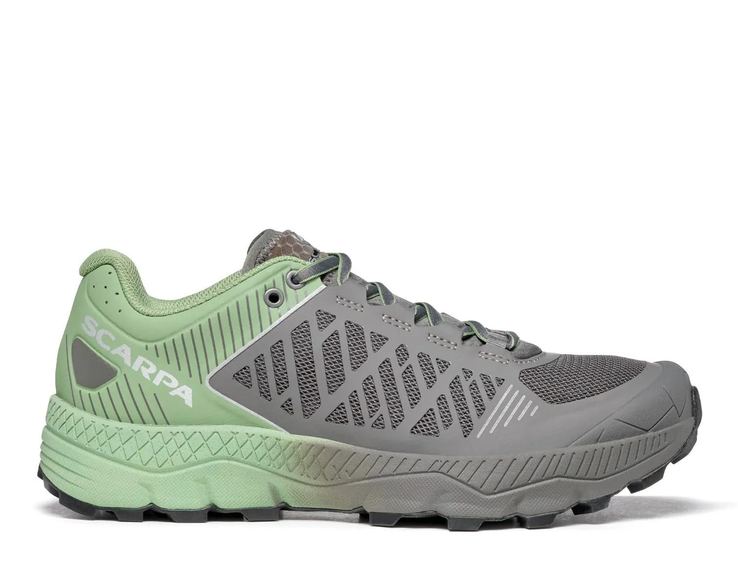 Scarpa Spin Ultra Shoe - Women's