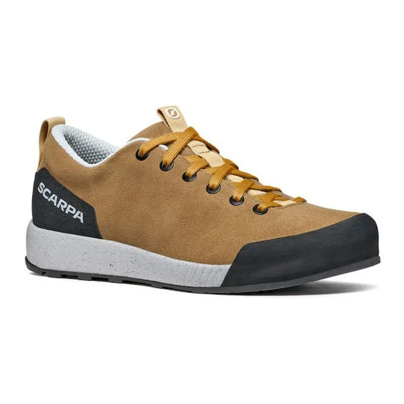 Scarpa  Spirit Evo Wmn - Scarpe - Donna