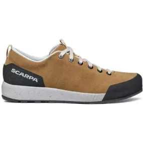 Scarpa  Spirit Evo Wmn - Scarpe - Donna