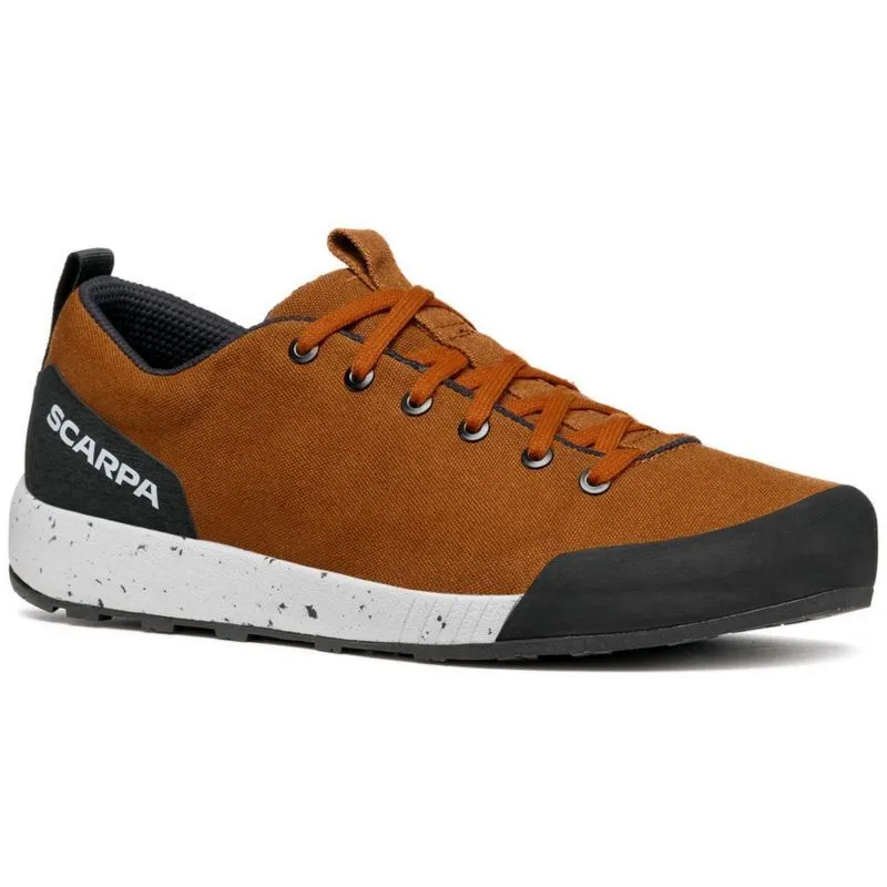 Scarpa  Spirit - Scarpe - Uomo