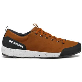 Scarpa  Spirit - Scarpe - Uomo