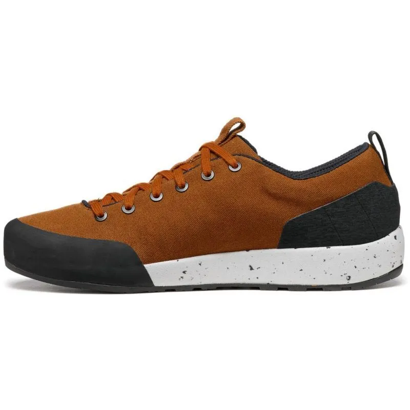 Scarpa  Spirit - Scarpe - Uomo